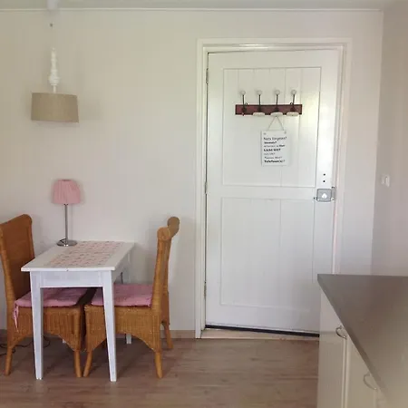 De Singel 3* Medemblik