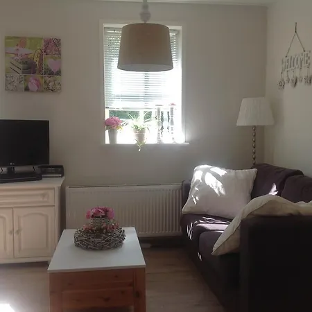 De Singel 3* Medemblik