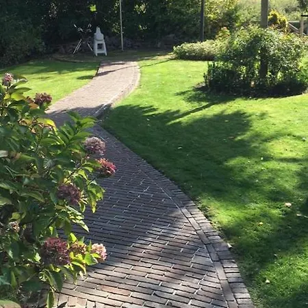 De Singel Medemblik