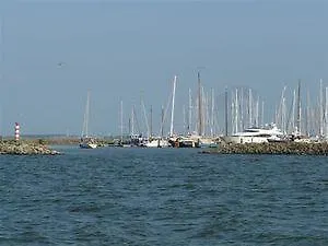 De Singel Medemblik