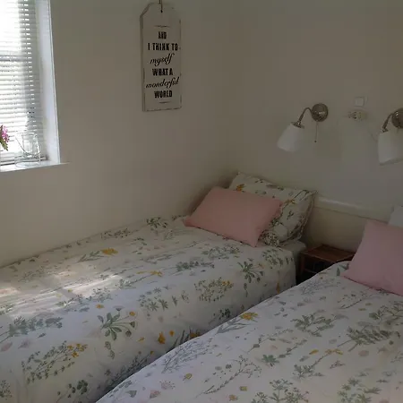 De Singel 3* Medemblik