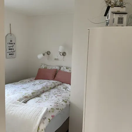 Bed and Breakfast De Singel Medemblik