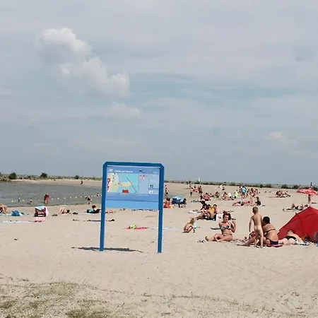 De Singel Bed and Breakfast Medemblik