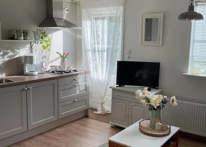 Couette-café De Singel