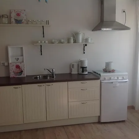 De Singel 3* Medemblik