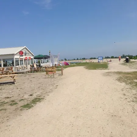 De Singel 3* Medemblik